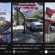 Image for article titled TikTok’s Influence on Restaurants Is Only Getting Stronger